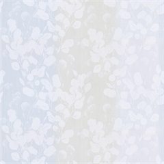 Orchard Habitat Privacy Curtain Fabric